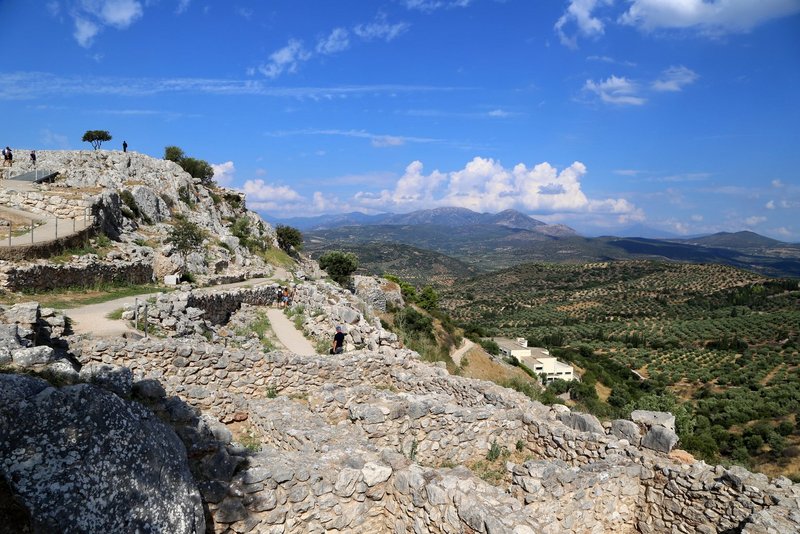 Peloponnese--Mycenae (18).JPG