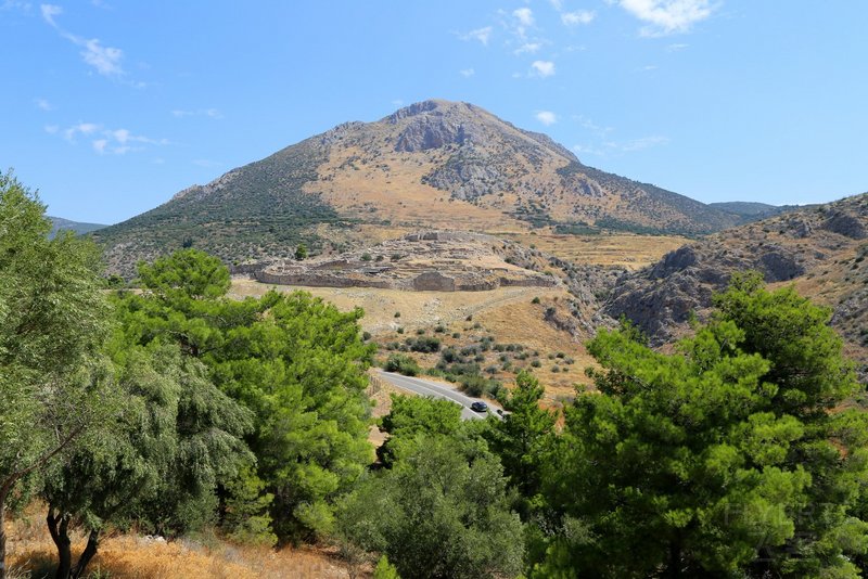 Peloponnese--Mycenae (35).JPG