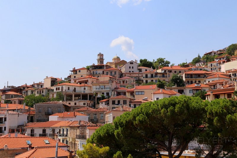 Delph--Arachova (10).JPG