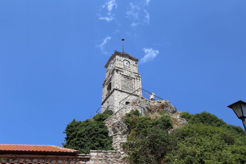 Delph--Arachova (8).JPG