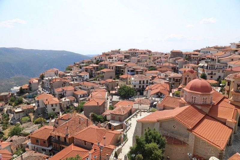Delph--Arachova (9).JPG