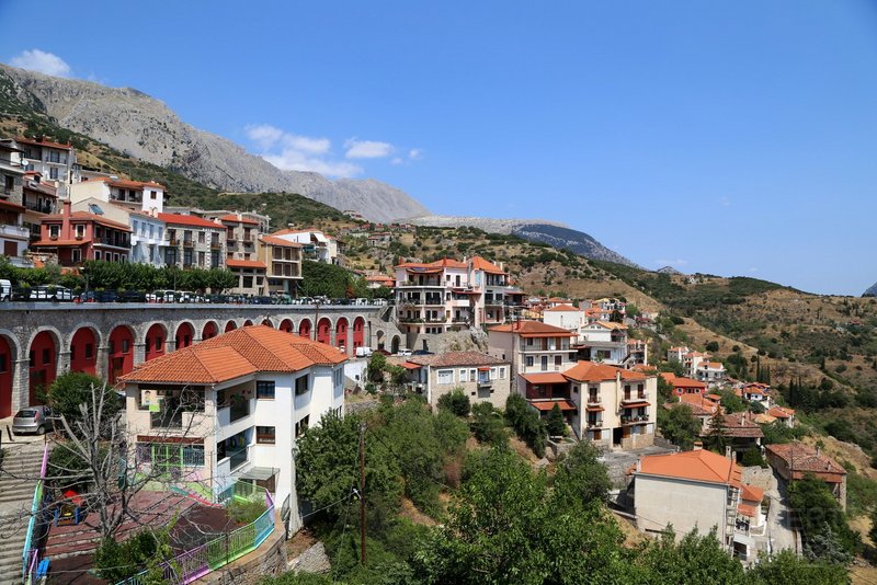 Delph--Arachova (1).JPG