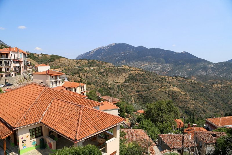 Delph--Arachova (5).JPG
