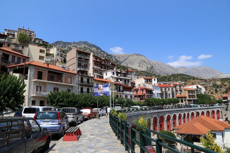 Delph--Arachova (2).JPG