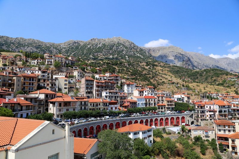 Delph--Arachova (12).JPG