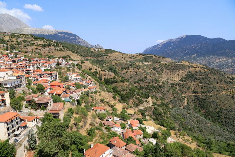 Delph--Arachova (13).JPG