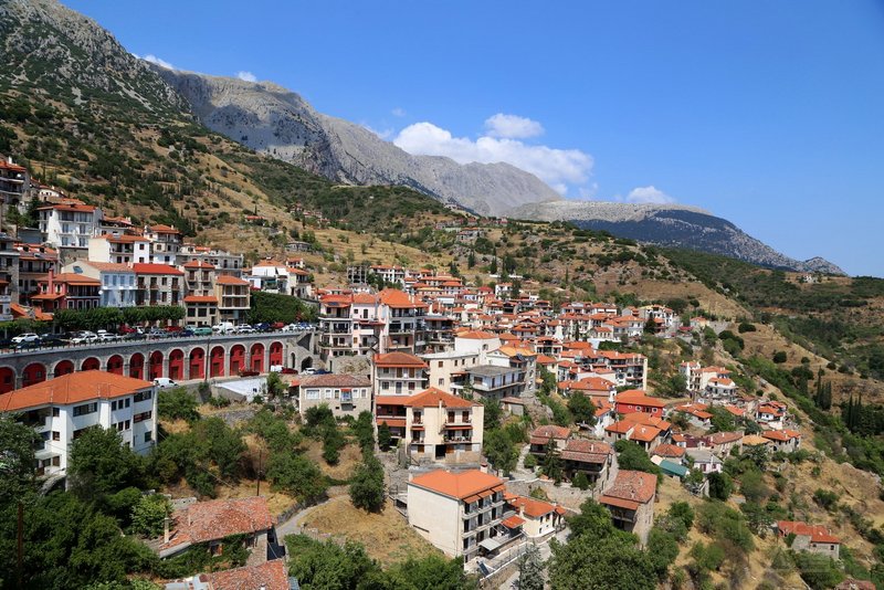 Delph--Arachova (14).JPG