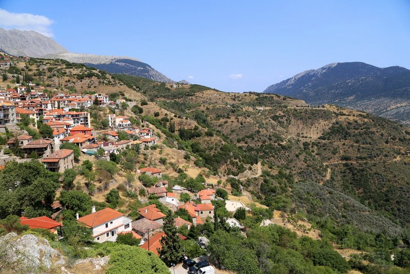 Delph--Arachova (7).JPG
