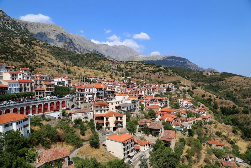Delph--Arachova (11).JPG