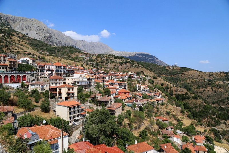 Delph--Arachova (6).JPG