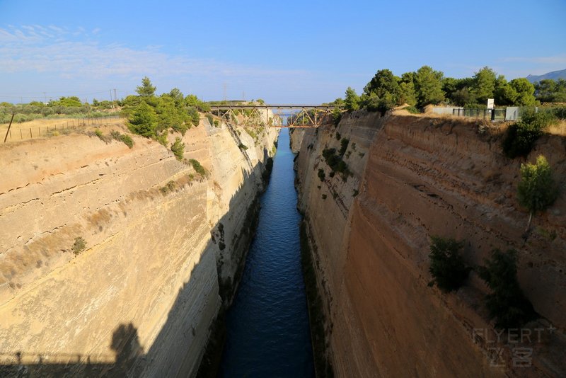 Peloponnese--Corinth Cancal (1).JPG