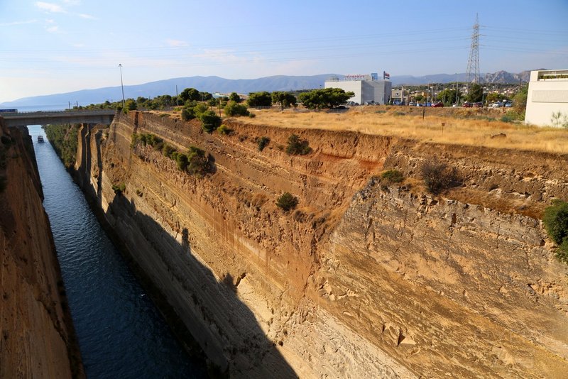 Peloponnese--Corinth Cancal (3).JPG