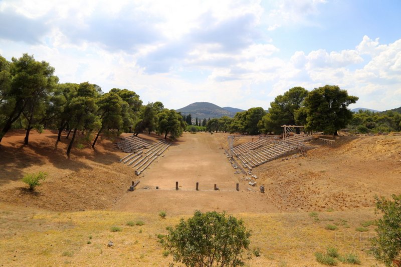Peloponnese--Epidaurus (15).JPG