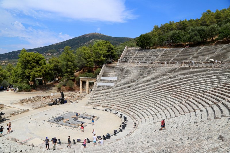 Peloponnese--Epidaurus (2).JPG