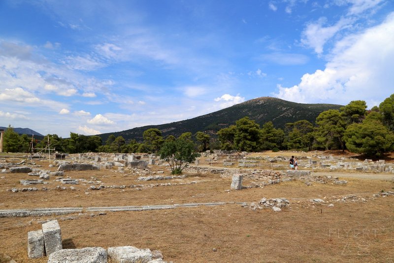 Peloponnese--Epidaurus (14).JPG