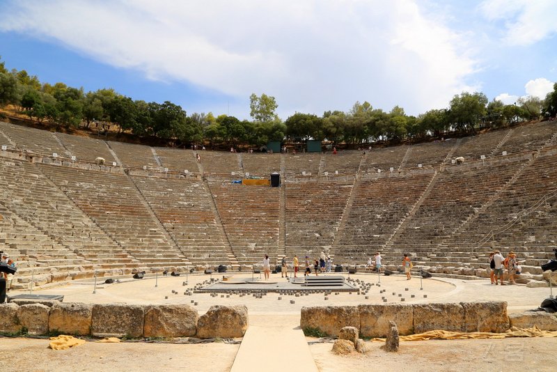 Peloponnese--Epidaurus (1).JPG
