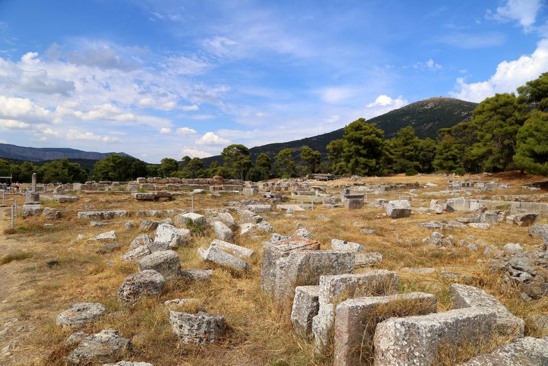 Peloponnese--Epidaurus (12).JPG
