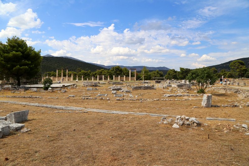 Peloponnese--Epidaurus (13).JPG