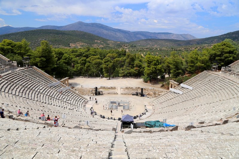 Peloponnese--Epidaurus (6).JPG
