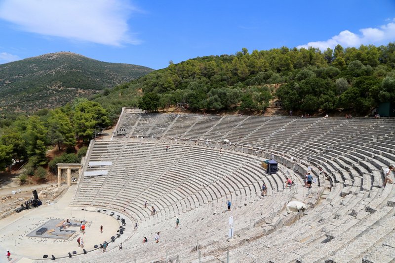 Peloponnese--Epidaurus (7).JPG