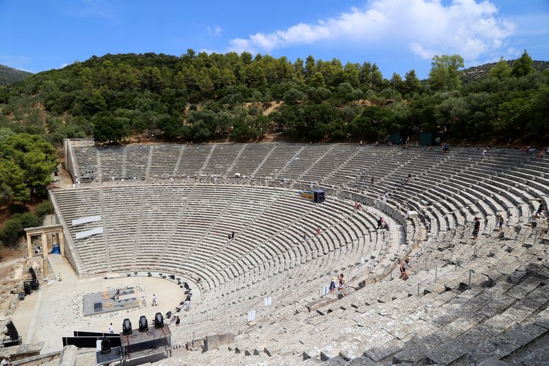 Peloponnese--Epidaurus (4).JPG