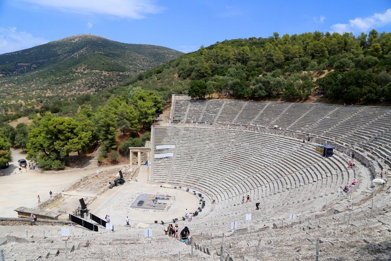 Peloponnese--Epidaurus (3).JPG