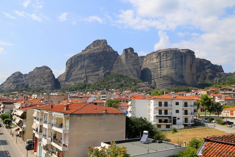Kalambaka--Hotel Kosta Famissi (6).JPG