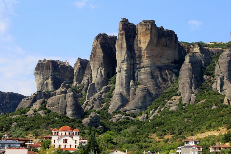 Kalambaka--Hotel Kosta Famissi (10).JPG