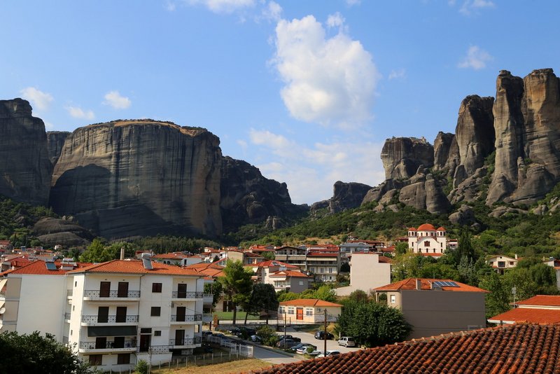 Kalambaka--Hotel Kosta Famissi (7).JPG