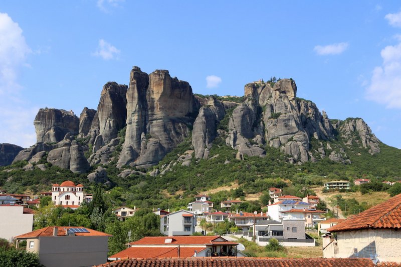 Kalambaka--Hotel Kosta Famissi (8).JPG