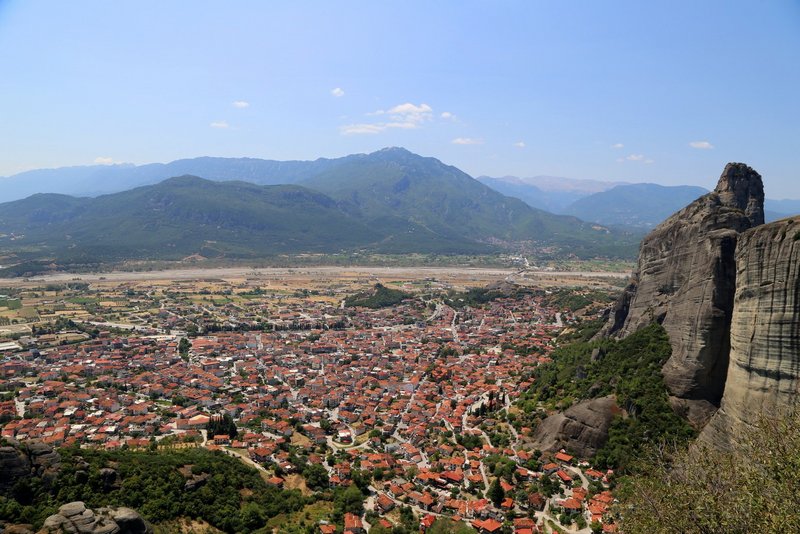 Kalambaka--Monastery Holy Trinity (15).JPG