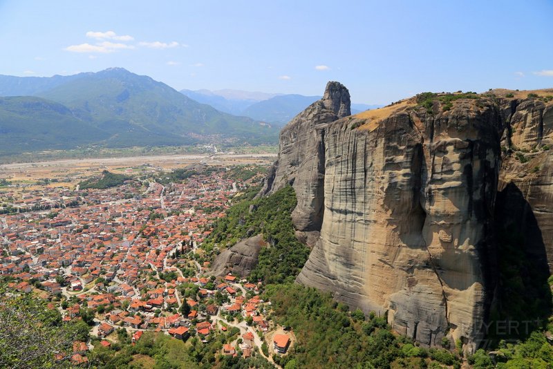 Kalambaka--Monastery Holy Trinity (13).JPG