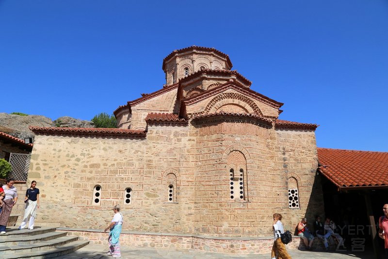Kalambaka--Monastery Great Meteoron (9).JPG