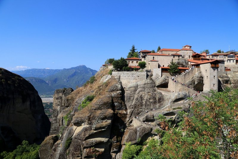 Kalambaka--Monastery Great Meteoron (1).JPG