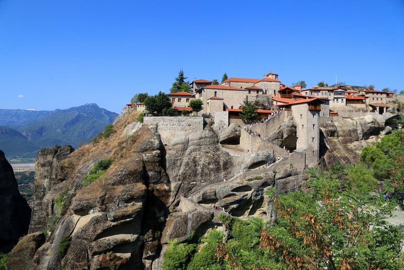 Kalambaka--Monastery Great Meteoron (3).JPG