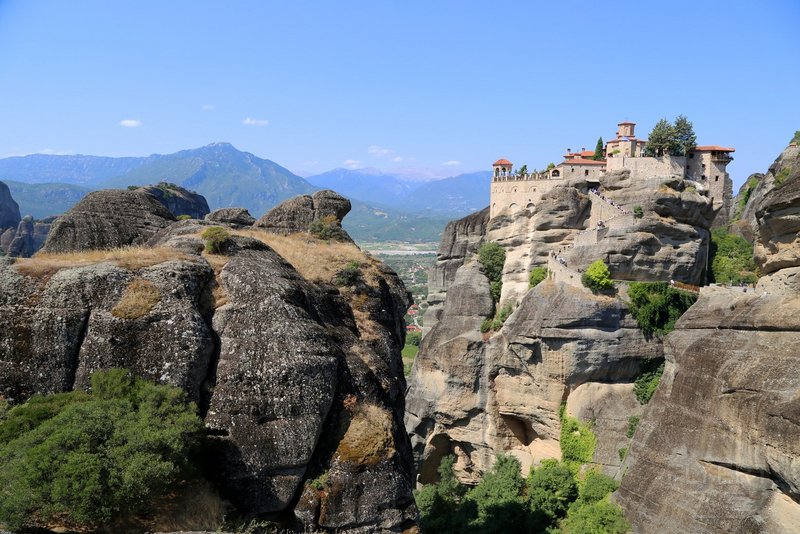 Kalambaka--Monastery Great Meteoron (18).JPG