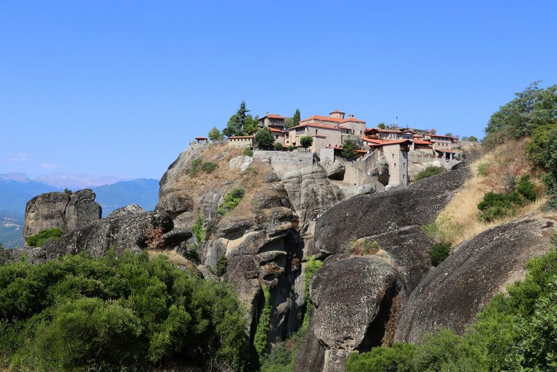 Kalambaka--Monastery Great Meteoron (11).JPG