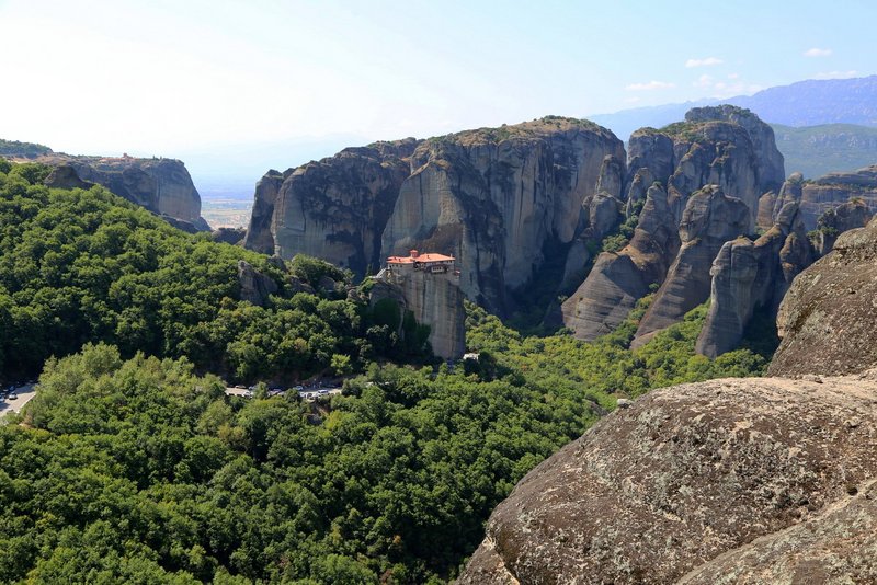 Kalambaka--Monastery Great Meteoron (20).JPG