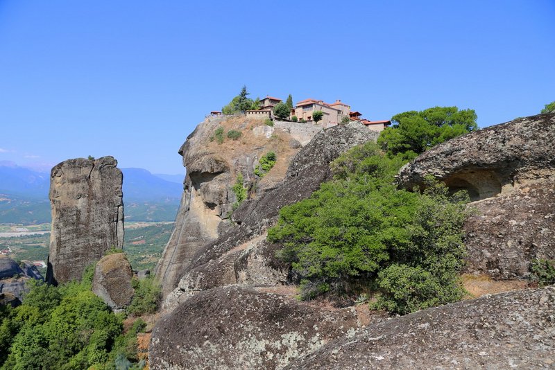 Kalambaka--Monastery Great Meteoron (13).JPG