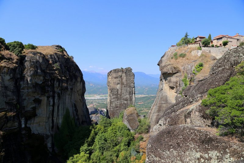 Kalambaka--Monastery Great Meteoron (12).JPG