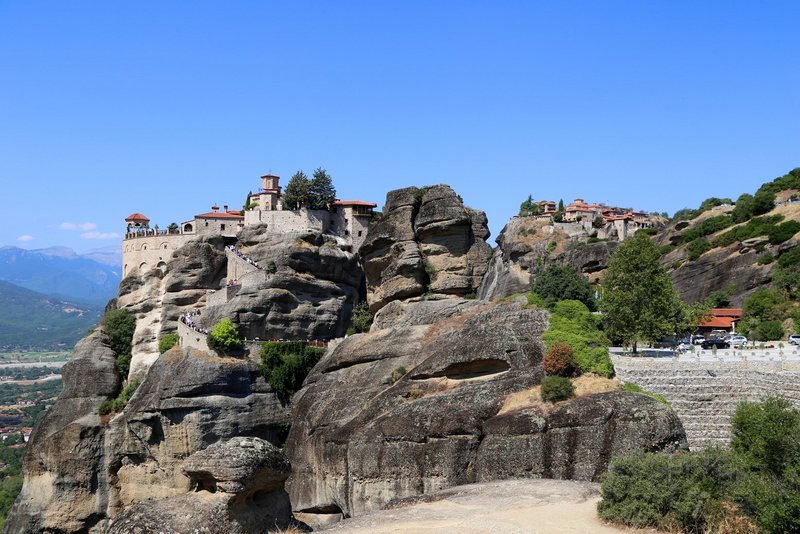 Kalambaka--Monastery Great Meteoron (16).JPG
