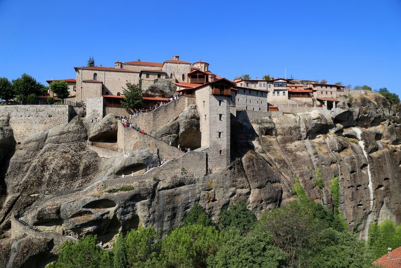 Kalambaka--Monastery Great Meteoron (4).JPG