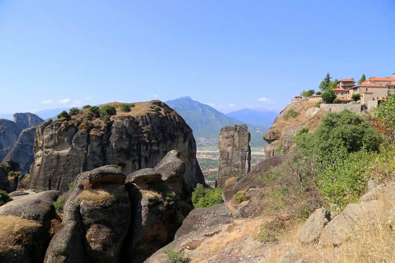 Kalambaka--Monastery Great Meteoron (15).JPG