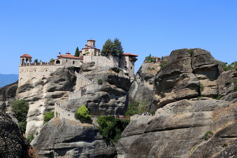 Kalambaka--Monastery Great Meteoron (19).JPG