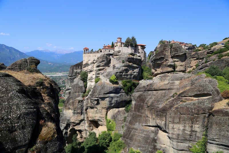 Kalambaka--Monastery Great Meteoron (17).JPG