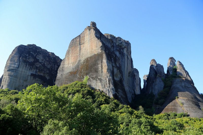 Kalambaka--Monastery Roussanou (4).JPG