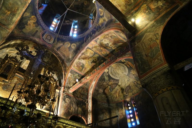 Kalambaka--Monastery Roussanou (16).JPG