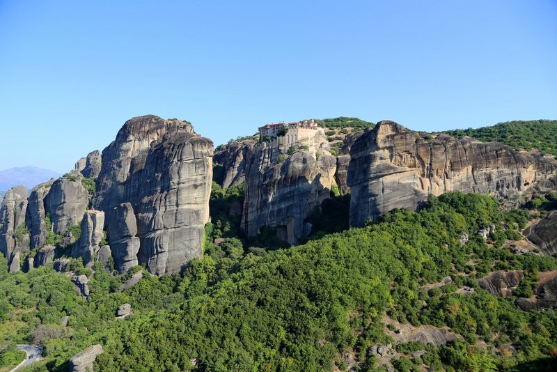 Kalambaka--Monastery Roussanou (12).JPG