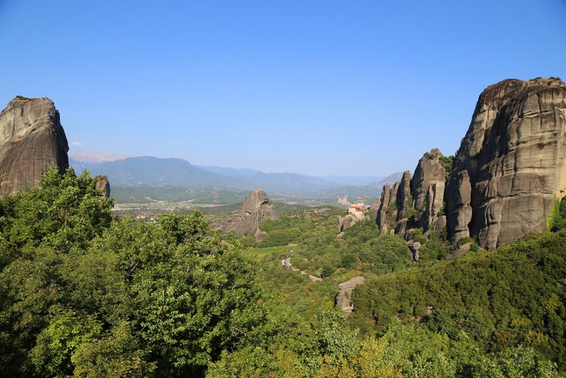 Kalambaka--Monastery Roussanou (8).JPG