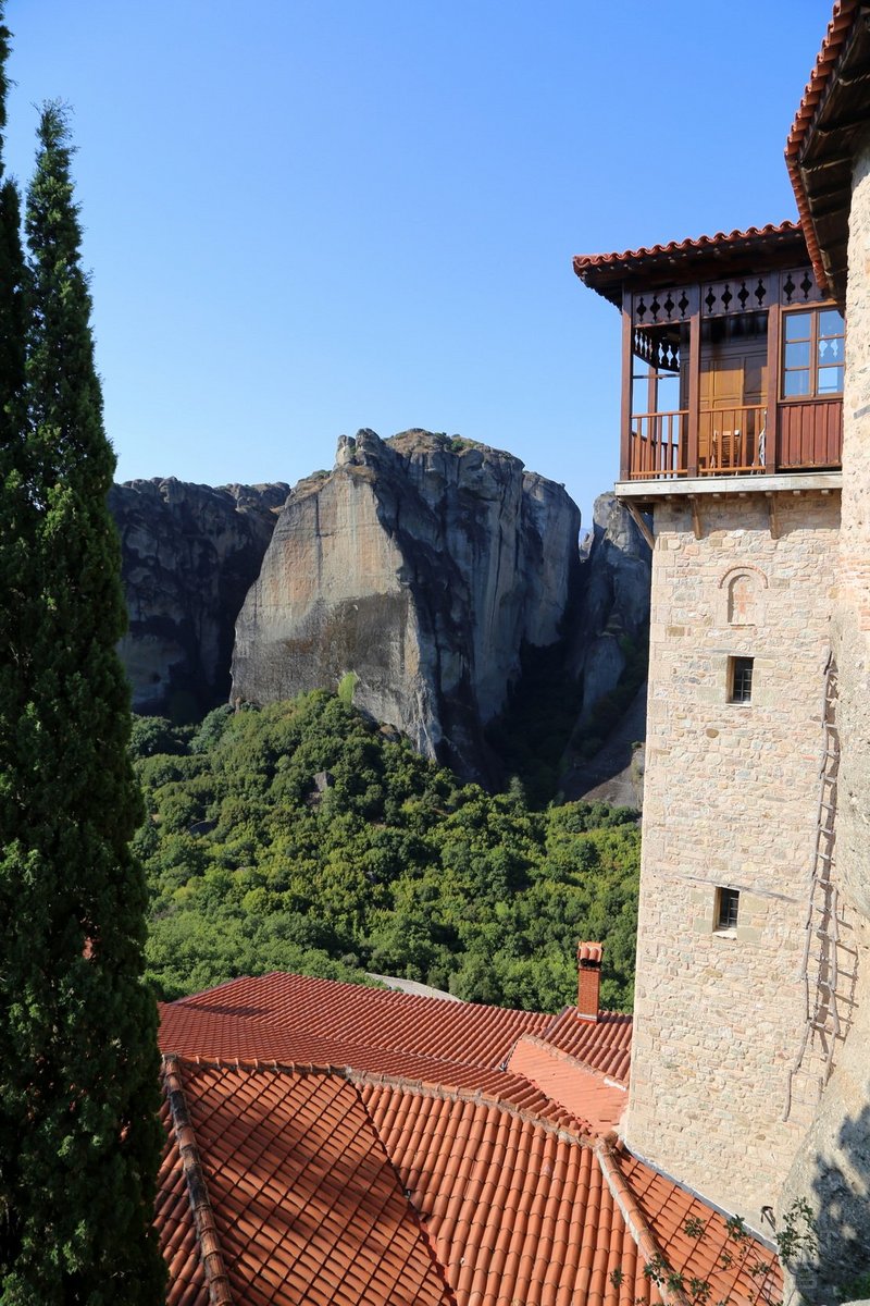 Kalambaka--Monastery Roussanou (18).JPG